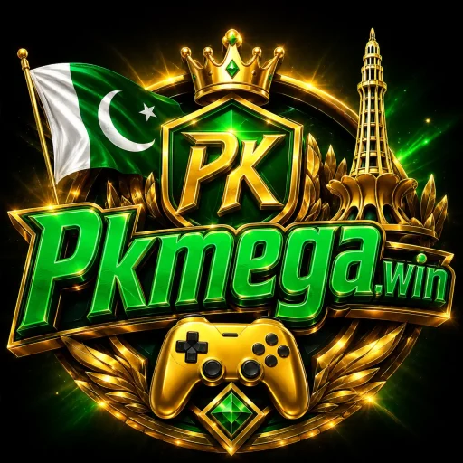 PKMEGA Game