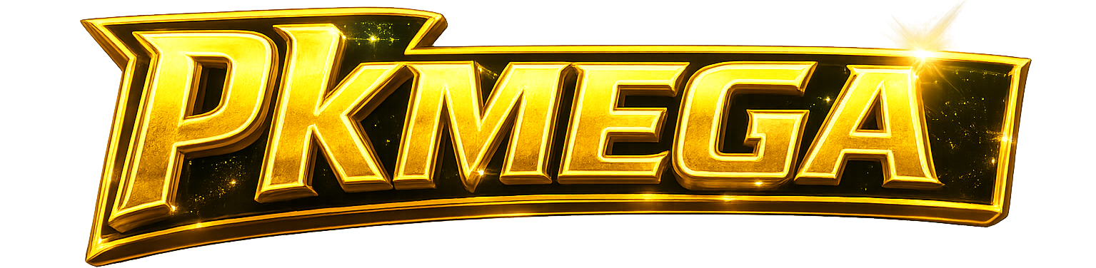 pkmega.net.pk